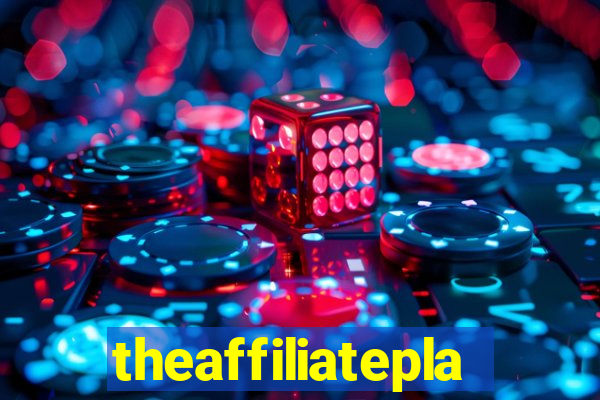 theaffiliateplatform.com