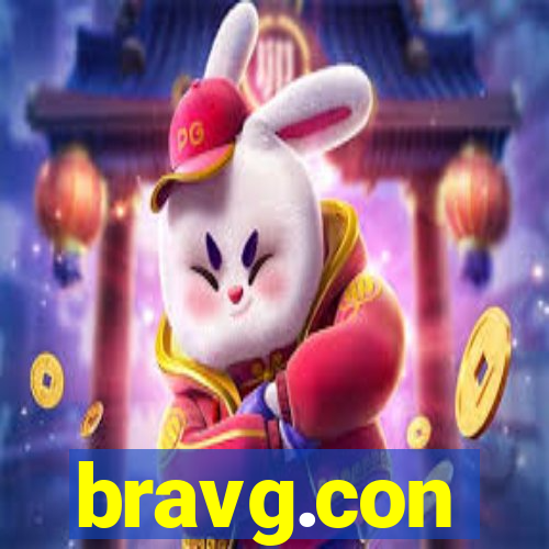 bravg.con