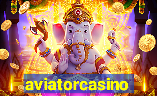 aviatorcasino