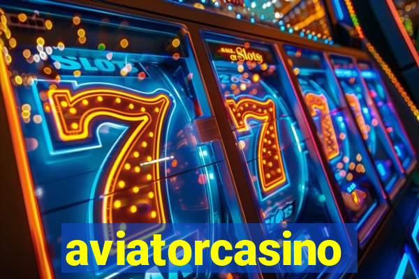 aviatorcasino