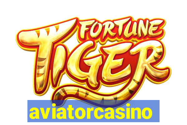 aviatorcasino