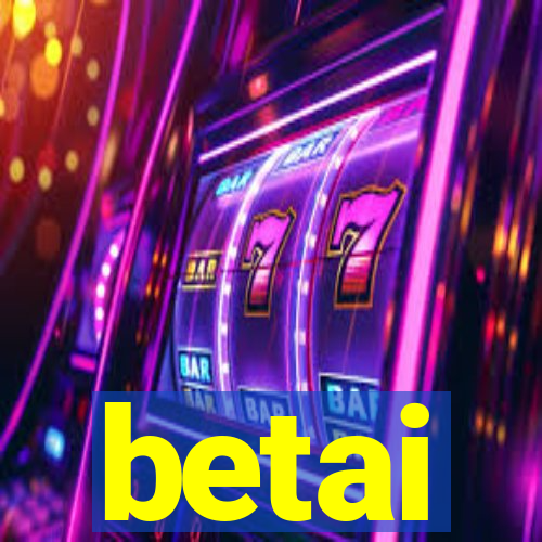 betai