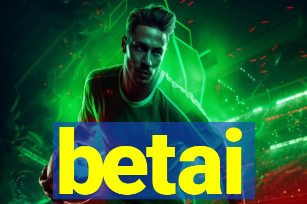 betai