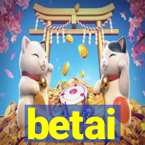 betai