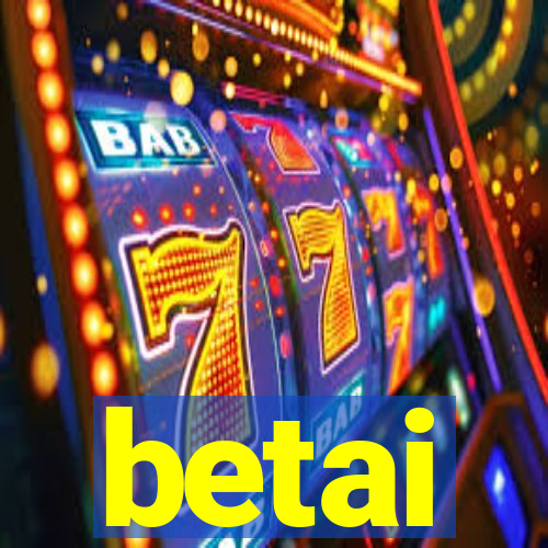 betai