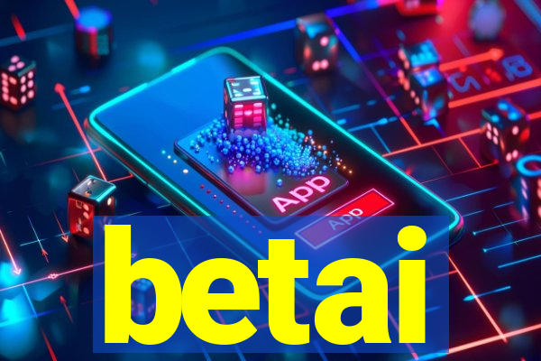 betai