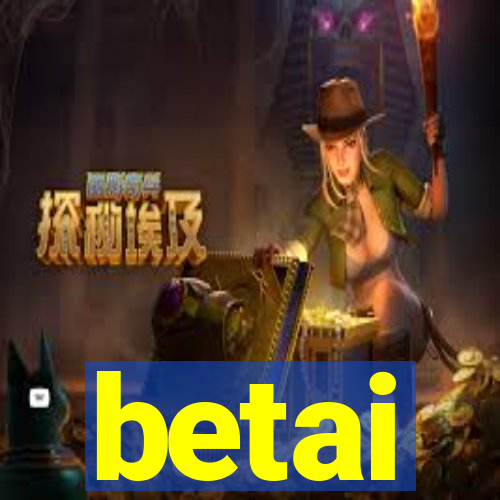 betai