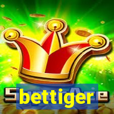 bettiger