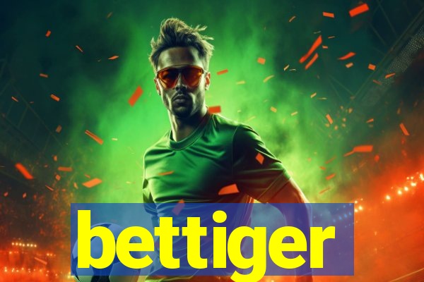 bettiger