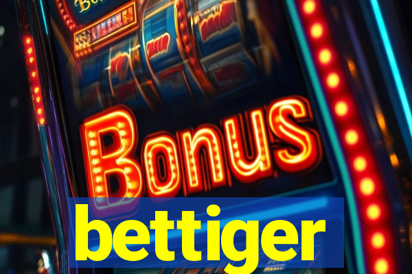 bettiger