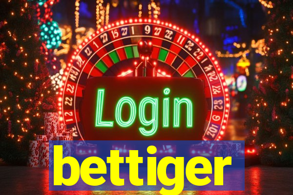 bettiger