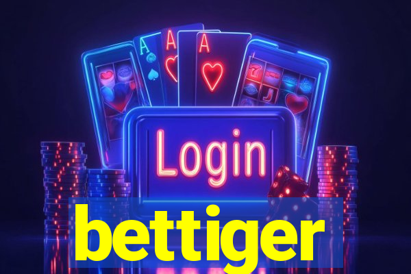 bettiger