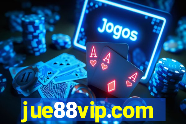 jue88vip.com