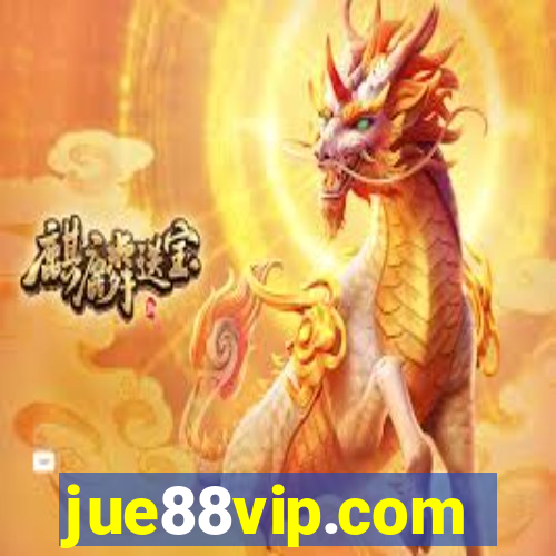 jue88vip.com