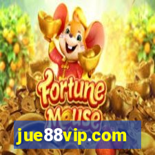 jue88vip.com