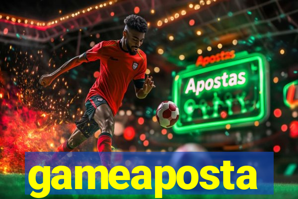 gameaposta