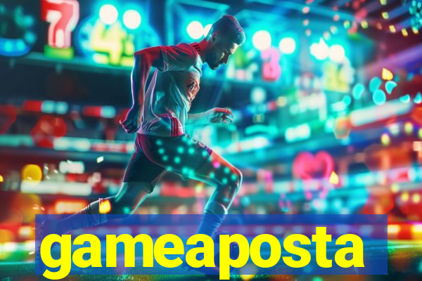 gameaposta