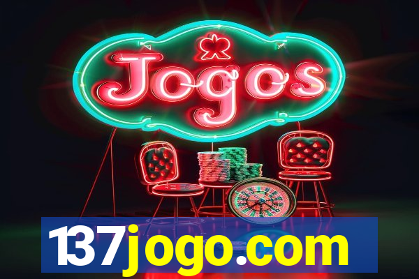 137jogo.com