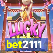 bet2111