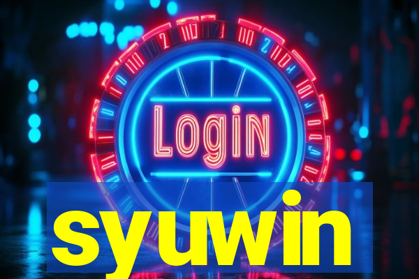 syuwin