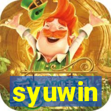 syuwin