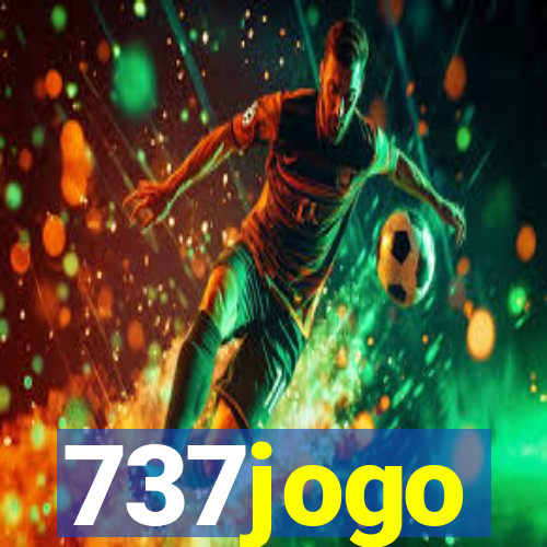 737jogo