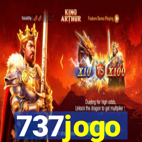 737jogo