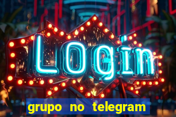 grupo no telegram de onlyfans