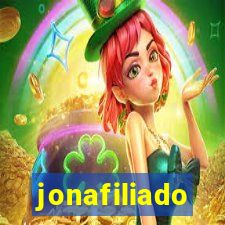 jonafiliado