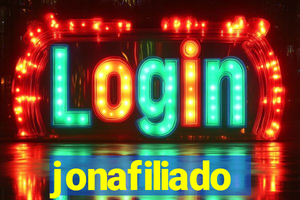 jonafiliado