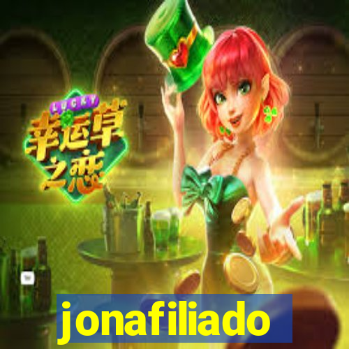 jonafiliado