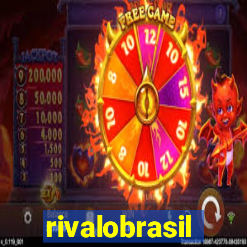 rivalobrasil