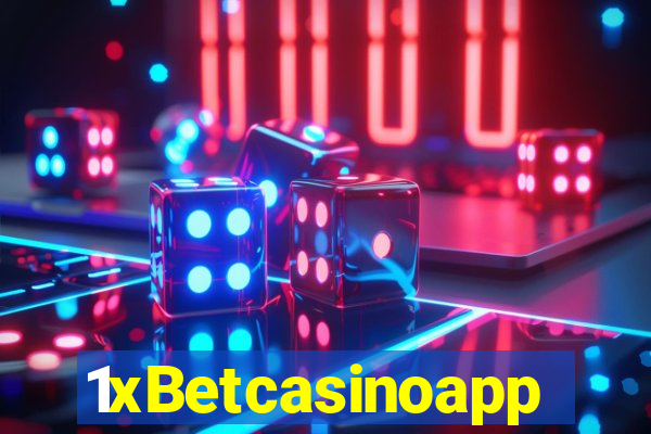 1xBetcasinoapp