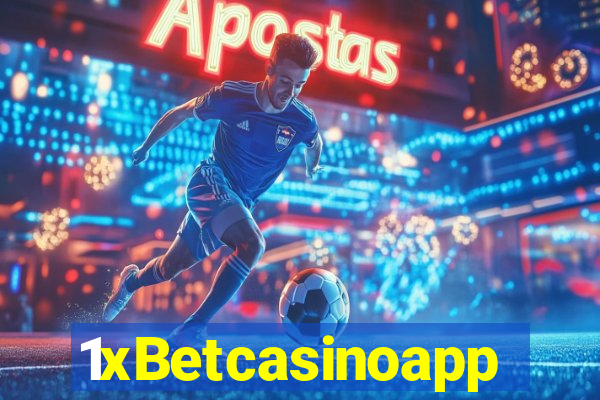 1xBetcasinoapp