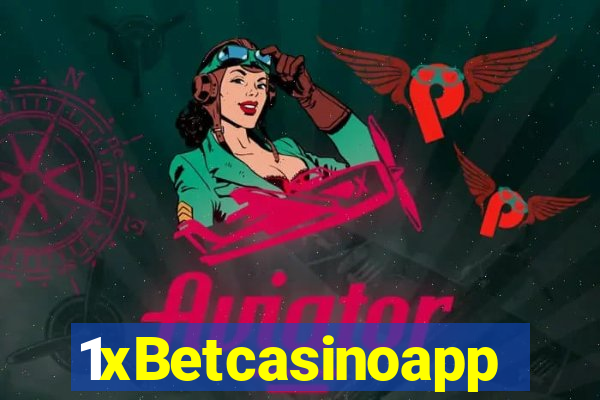 1xBetcasinoapp