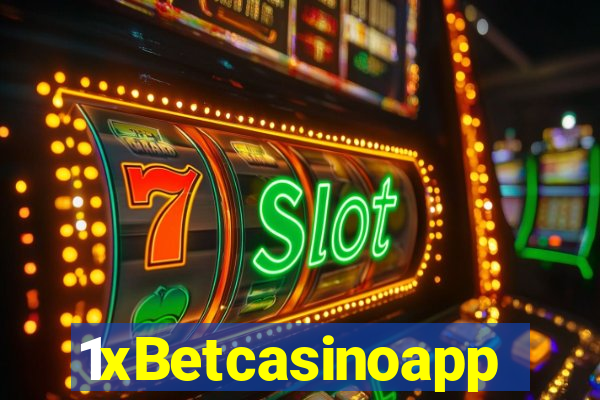 1xBetcasinoapp