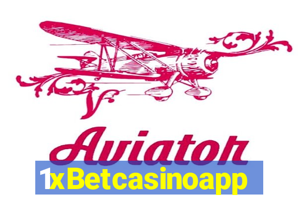 1xBetcasinoapp