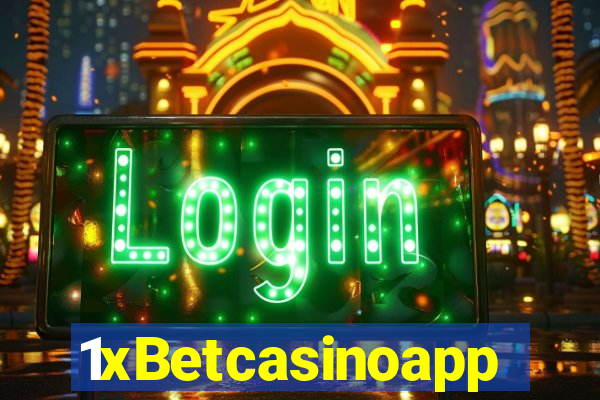 1xBetcasinoapp