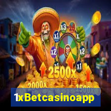 1xBetcasinoapp