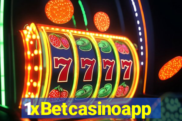 1xBetcasinoapp