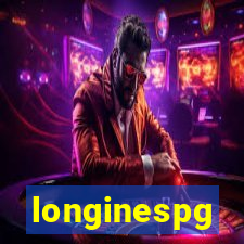 longinespg