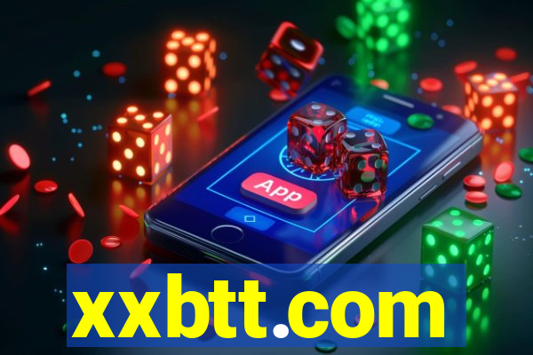 xxbtt.com