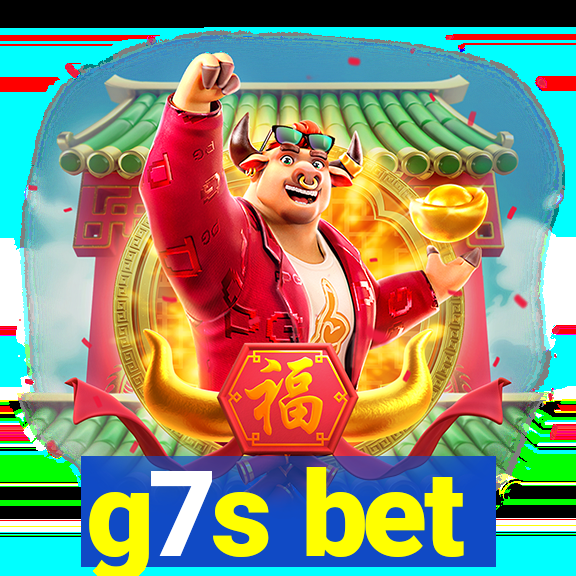 g7s bet