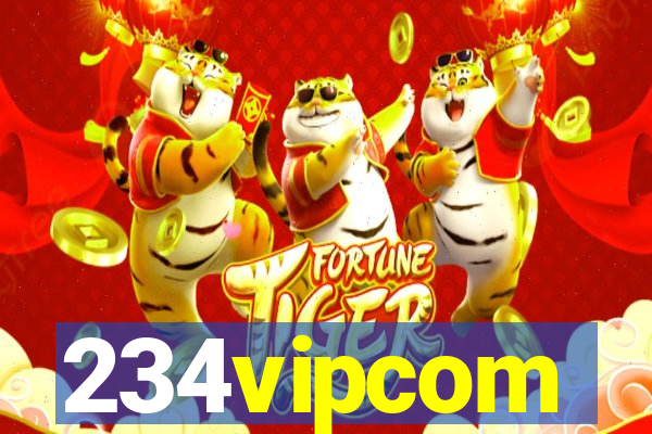 234vipcom