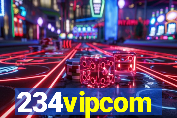 234vipcom