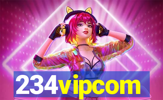 234vipcom