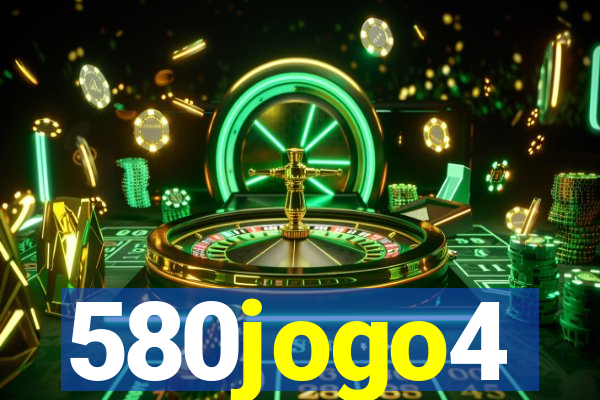 580jogo4