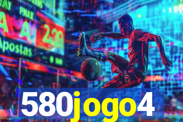 580jogo4