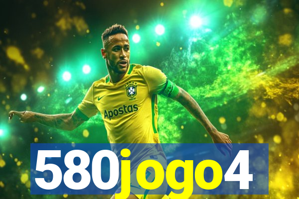 580jogo4