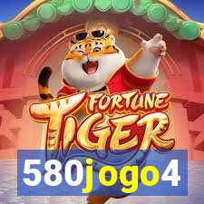 580jogo4